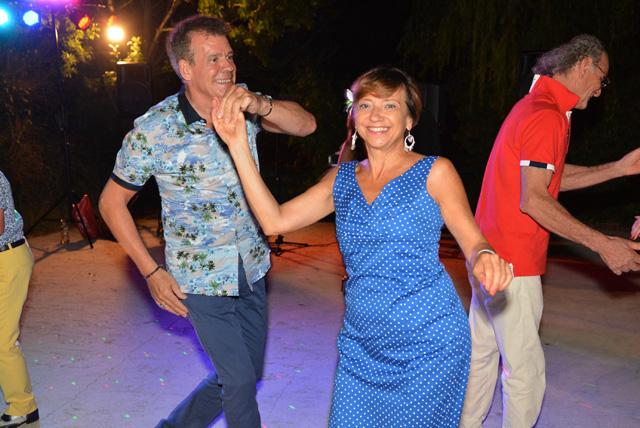 min 2015 08 11 il casale 169